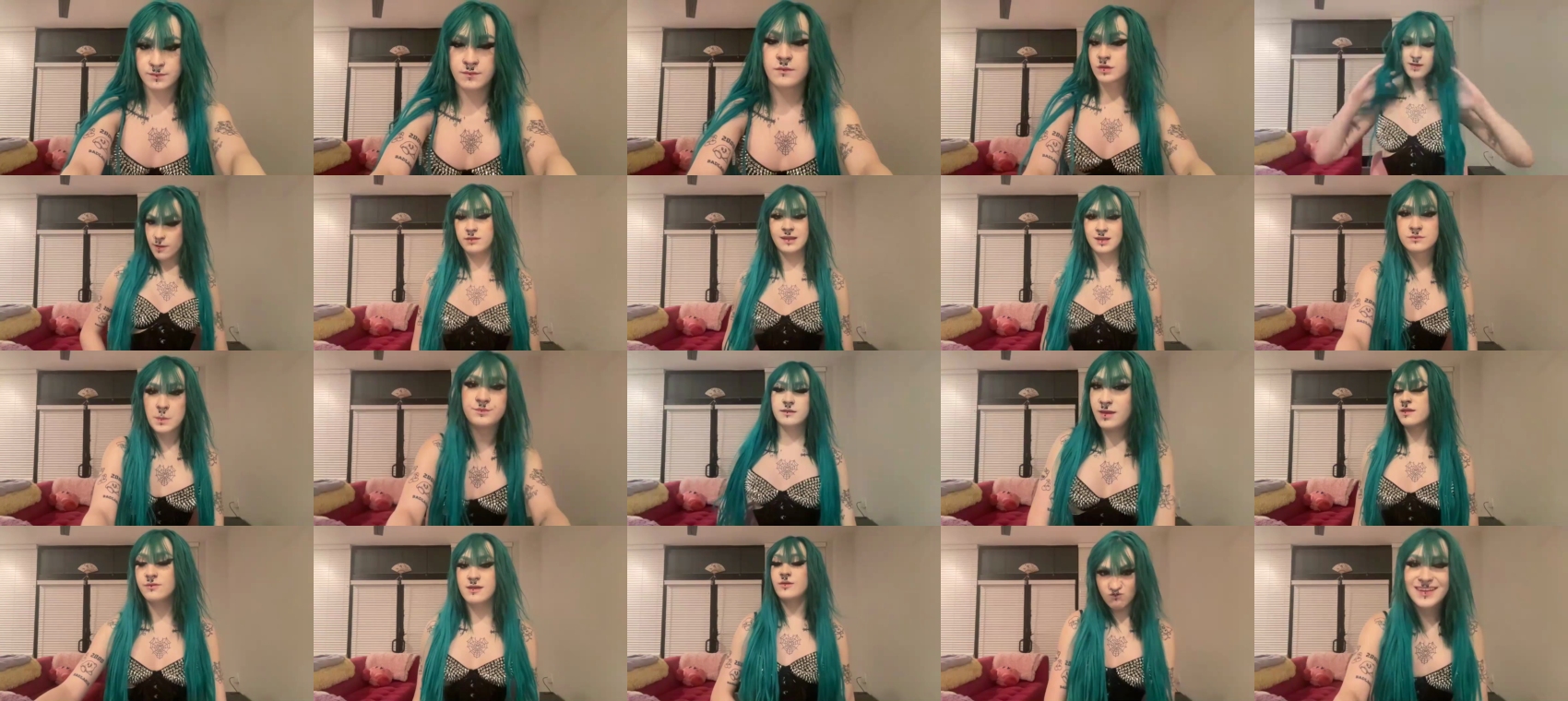 spxrklybrat  23-06-2022
